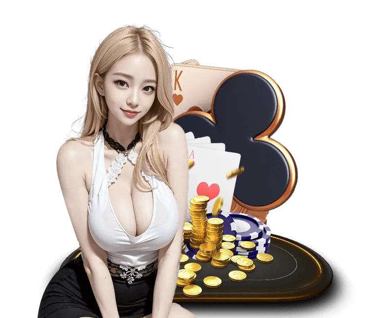 Giao diện trò chơi Web Sunwin Club